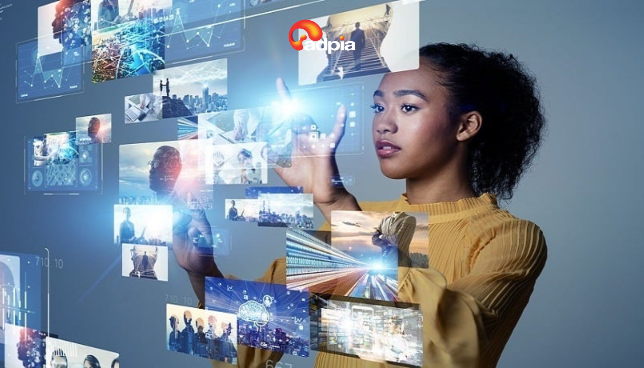 Tạo nội dung c&oacute; khả năng chia sẻ